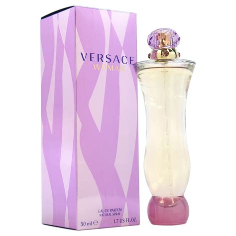 versace woman parfüm|versace newest perfume for women.